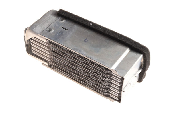 BOGAP Premium Oil Cooler for engine oil A4222117