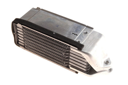 BOGAP Premium Oil Cooler for engine oil A4222117