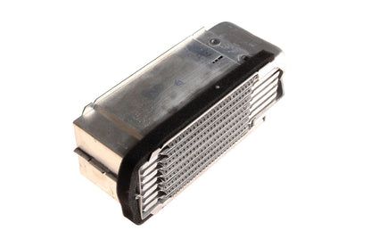 BOGAP Premium Oil Cooler for engine oil A4222117