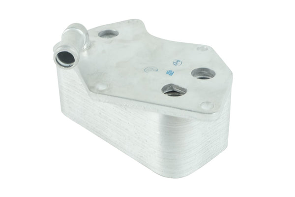 BOGAP Premium Oil Cooler for engine oil A4222118