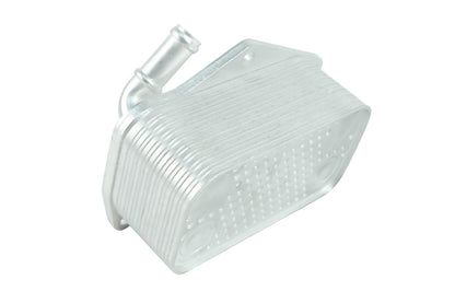 BOGAP Premium Oil Cooler for engine oil A4222118