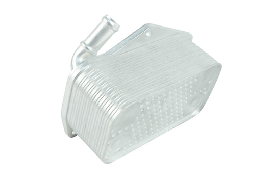 BOGAP Premium Oil Cooler for engine oil A4222118