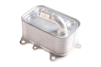 BOGAP Premium Oil Cooler for engine oil A4222119