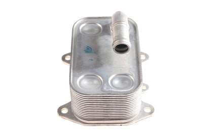 BOGAP Premium Oil Cooler for engine oil A4222119