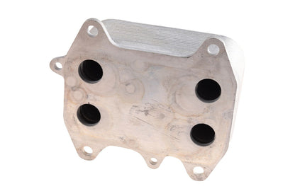 BOGAP Premium Oil Cooler for engine oil A4222119
