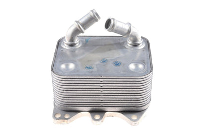 BOGAP Premium Oil Cooler for engine oil A4222120