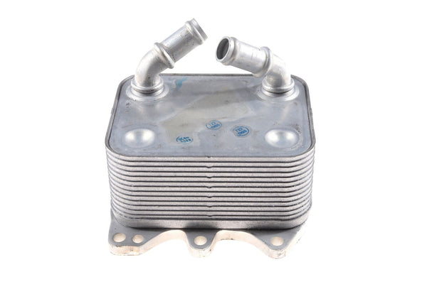 BOGAP Premium Oil Cooler for engine oil A4222120