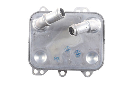 BOGAP Premium Oil Cooler for engine oil A4222120