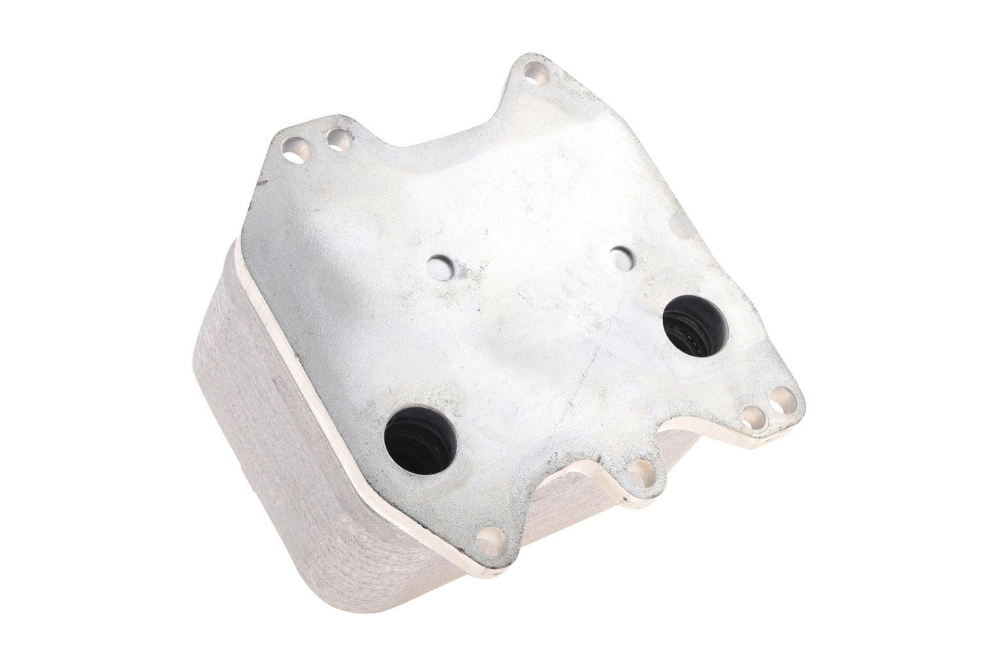 BOGAP Premium Oil Cooler for engine oil A4222120