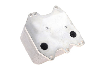 BOGAP Premium Oil Cooler for engine oil A4222120