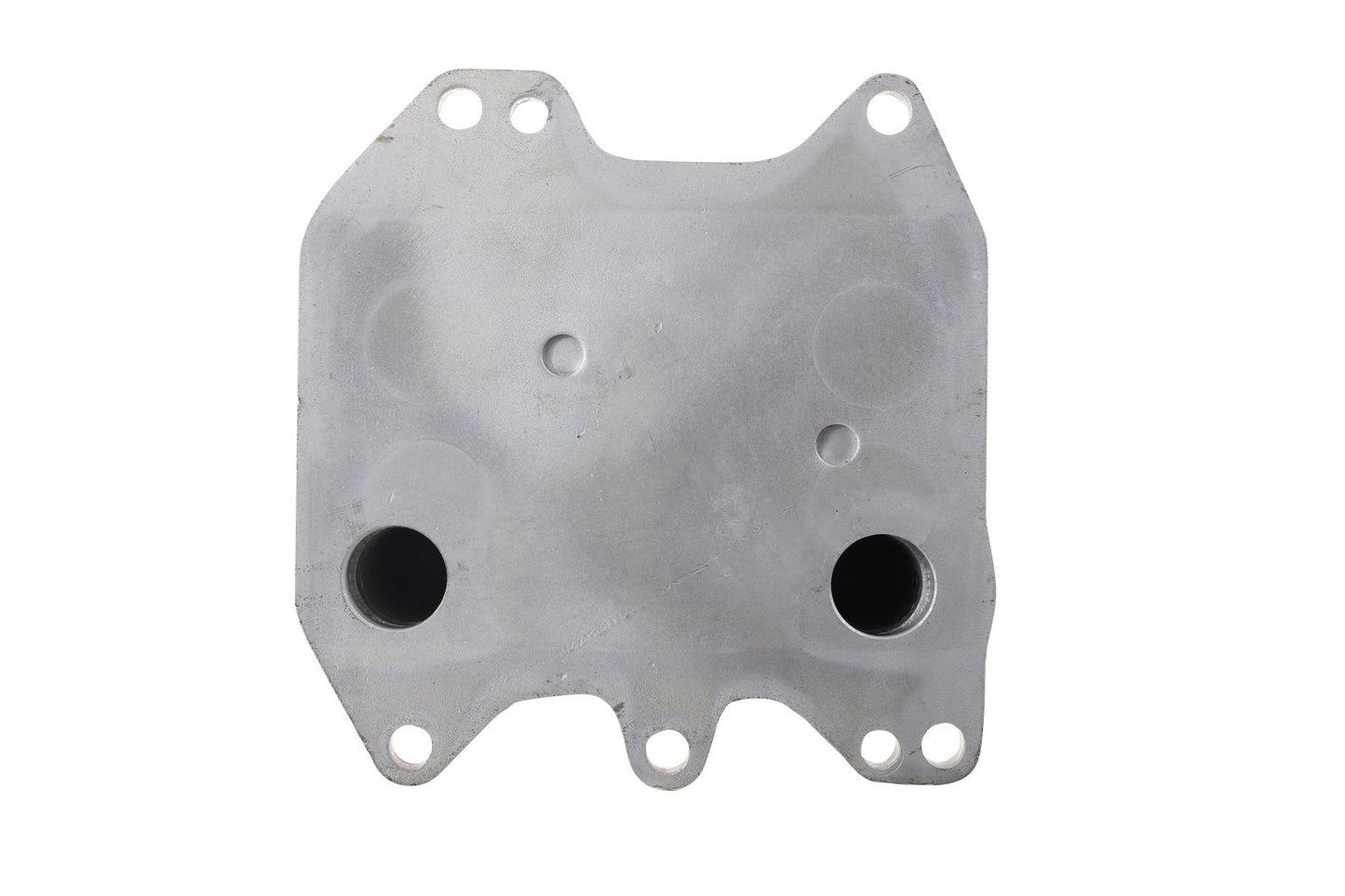 BOGAP Premium Oil Cooler for engine oil A4222120