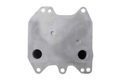 BOGAP Premium Oil Cooler for engine oil A4222120