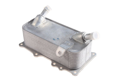 BOGAP Premium Oil Cooler for engine oil A4222121