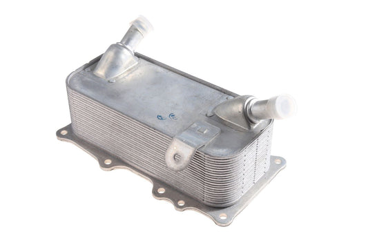 BOGAP Premium Oil Cooler for engine oil A4222121