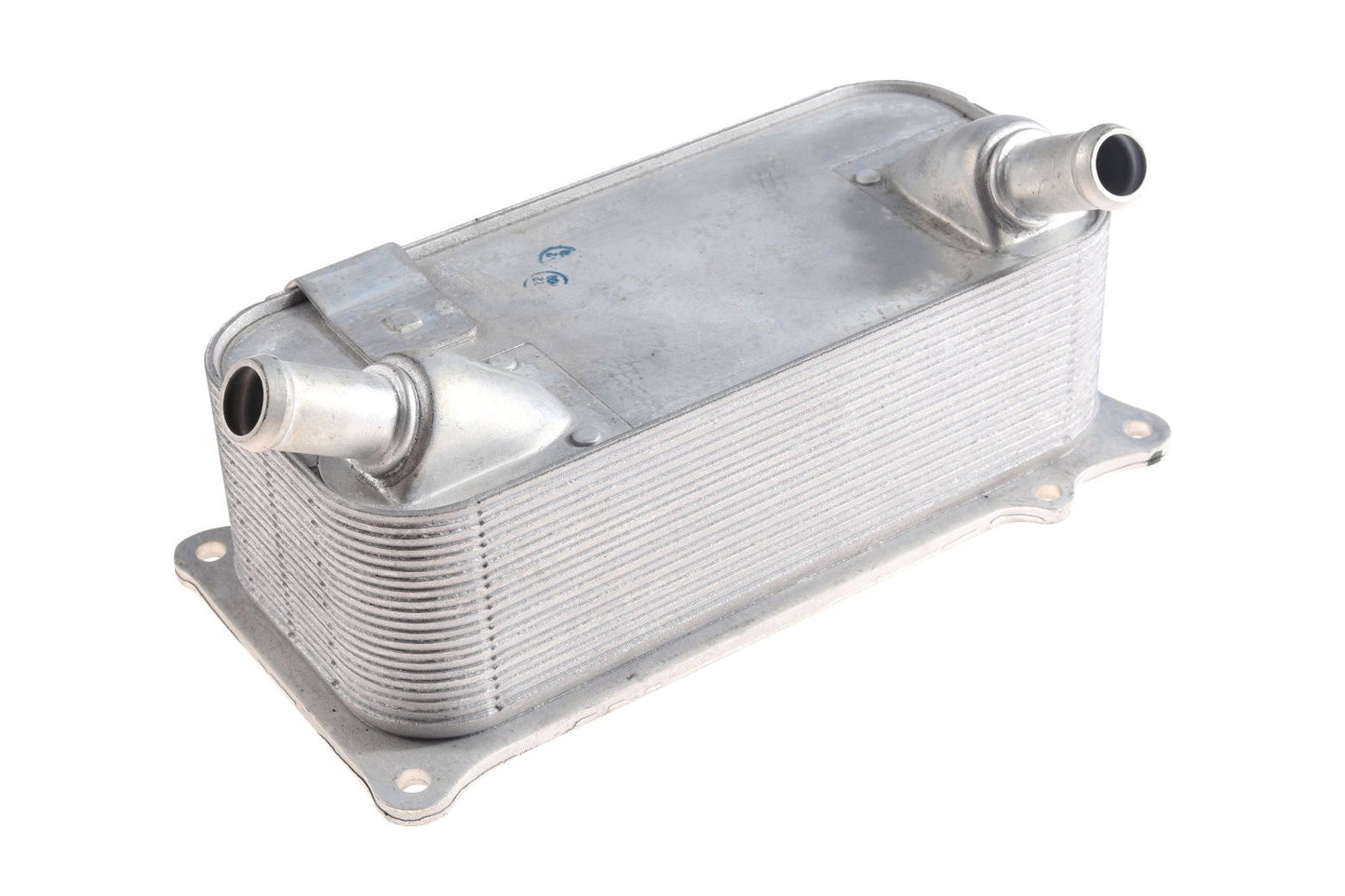 BOGAP Premium Oil Cooler for engine oil A4222121