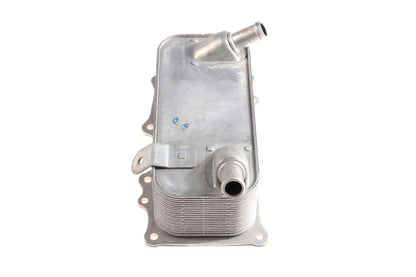 BOGAP Premium Oil Cooler for engine oil A4222121