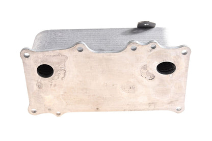 BOGAP Premium Oil Cooler for engine oil A4222121