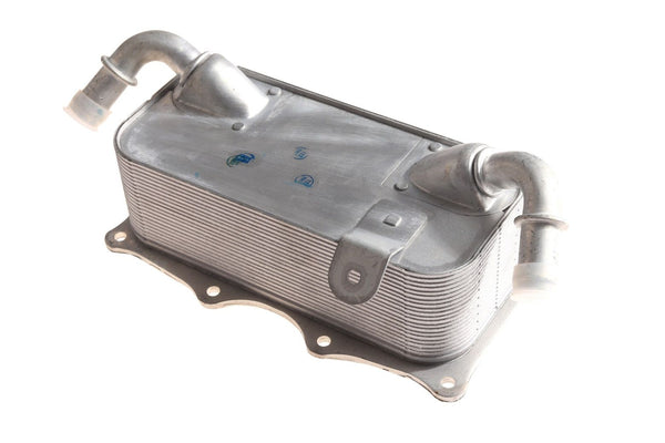 BOGAP Premium Oil Cooler for engine oil A4222122