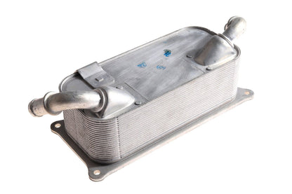 BOGAP Premium Oil Cooler for engine oil A4222122
