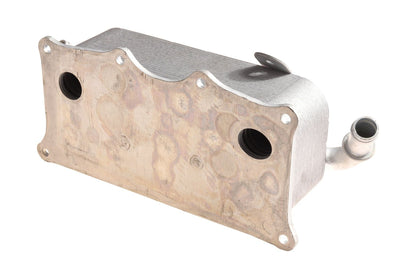 BOGAP Premium Oil Cooler for engine oil A4222122