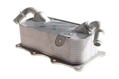 BOGAP Premium Oil Cooler for engine oil A4222122