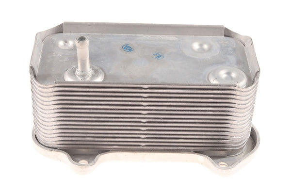 BOGAP Premium Oil Cooler for engine oil A4222123
