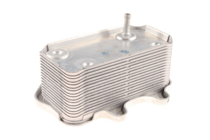 BOGAP Premium Oil Cooler for engine oil A4222123