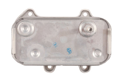 BOGAP Premium Oil Cooler for engine oil A4222123