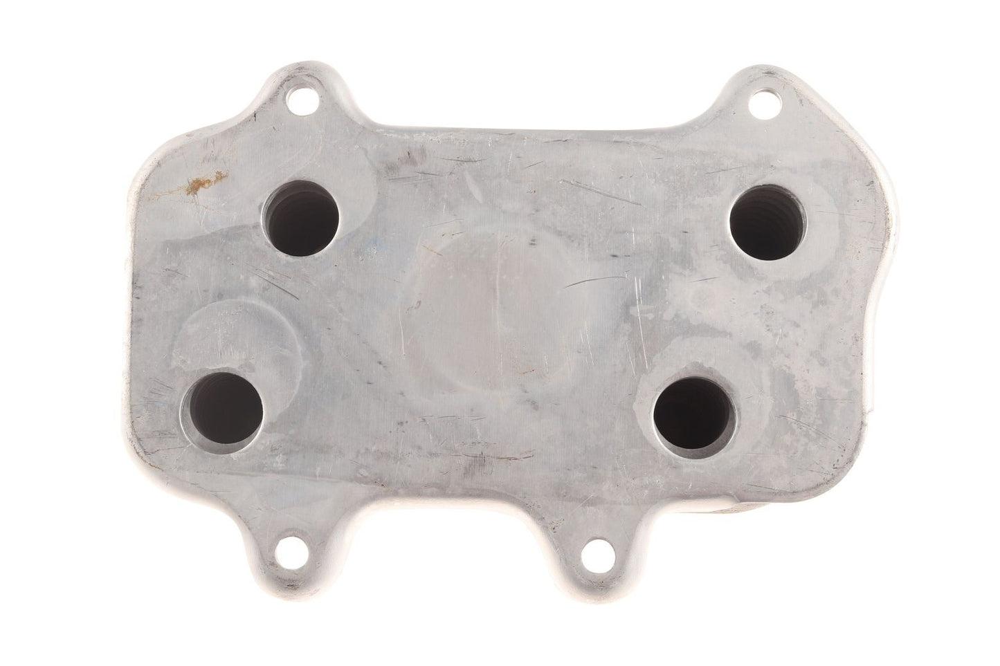 BOGAP Premium Oil Cooler for engine oil A4222123