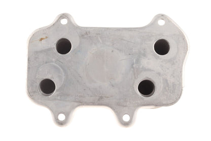 BOGAP Premium Oil Cooler for engine oil A4222123