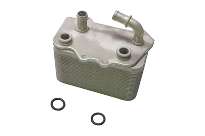 BOGAP Premium Oil Cooler for engine oil A4222125