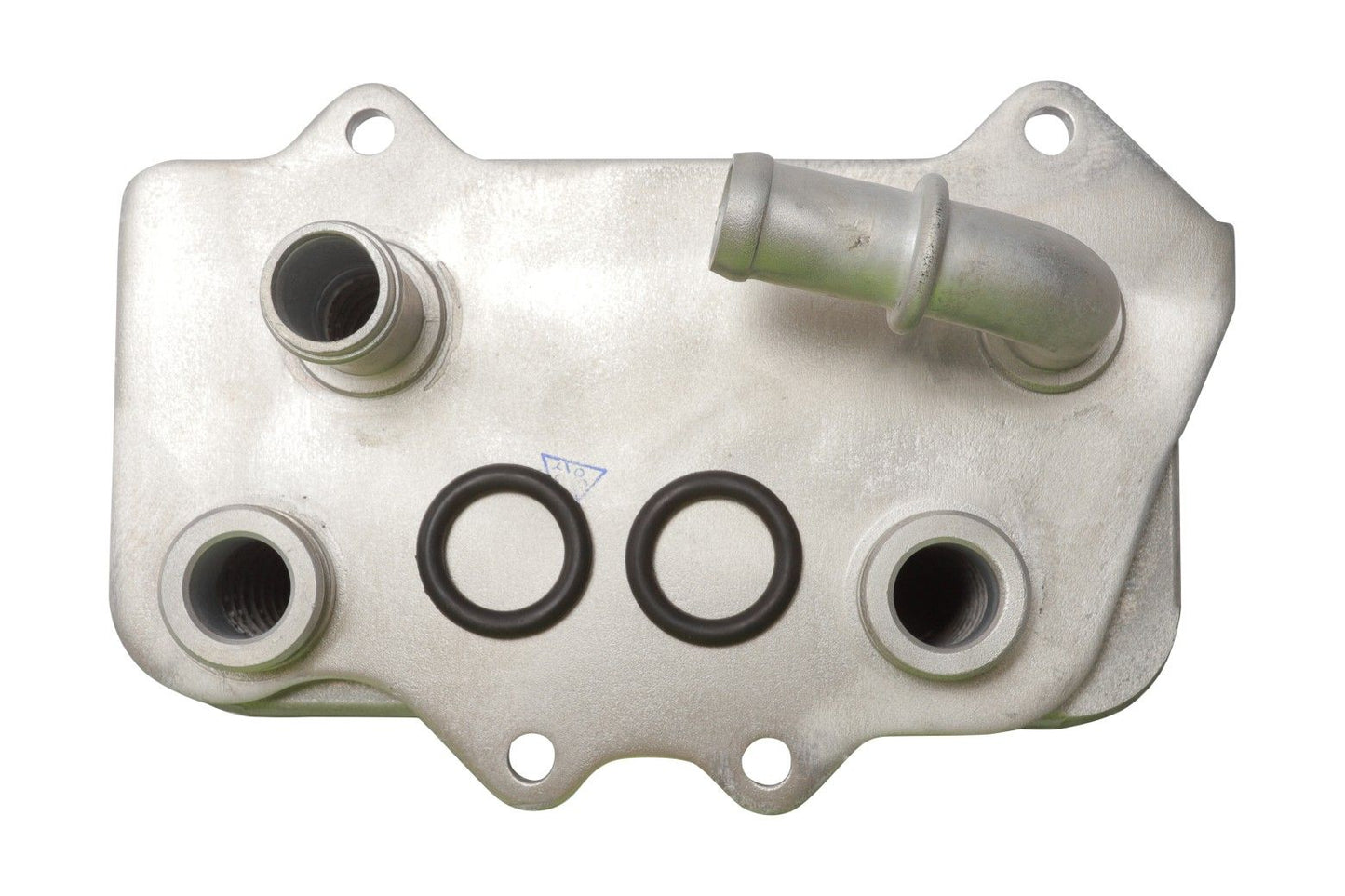 BOGAP Premium Oil Cooler for engine oil A4222125