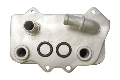 BOGAP Premium Oil Cooler for engine oil A4222125