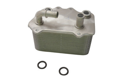 BOGAP Premium Oil Cooler for engine oil A4222125