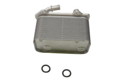 BOGAP Premium Oil Cooler for engine oil A4222125