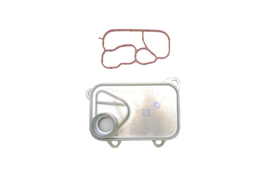 BOGAP Premium Oil Cooler for engine oil A4222127