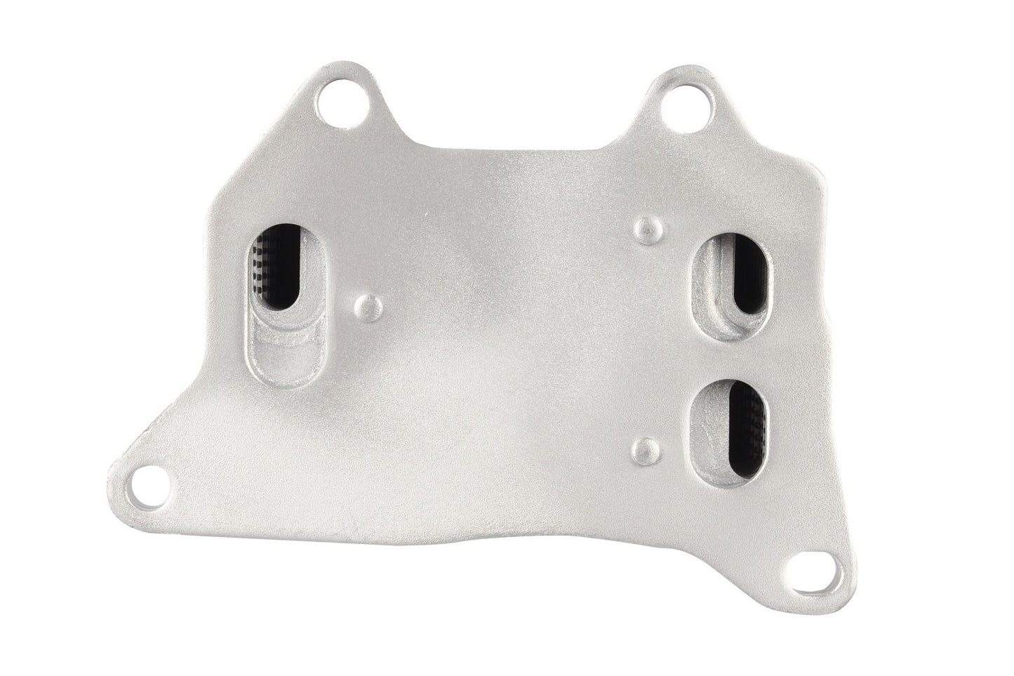 BOGAP Premium Oil Cooler for engine oil A4222127