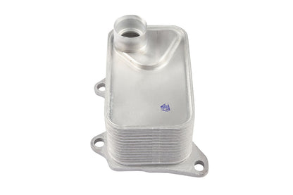 BOGAP Premium Oil Cooler for engine oil A4222127