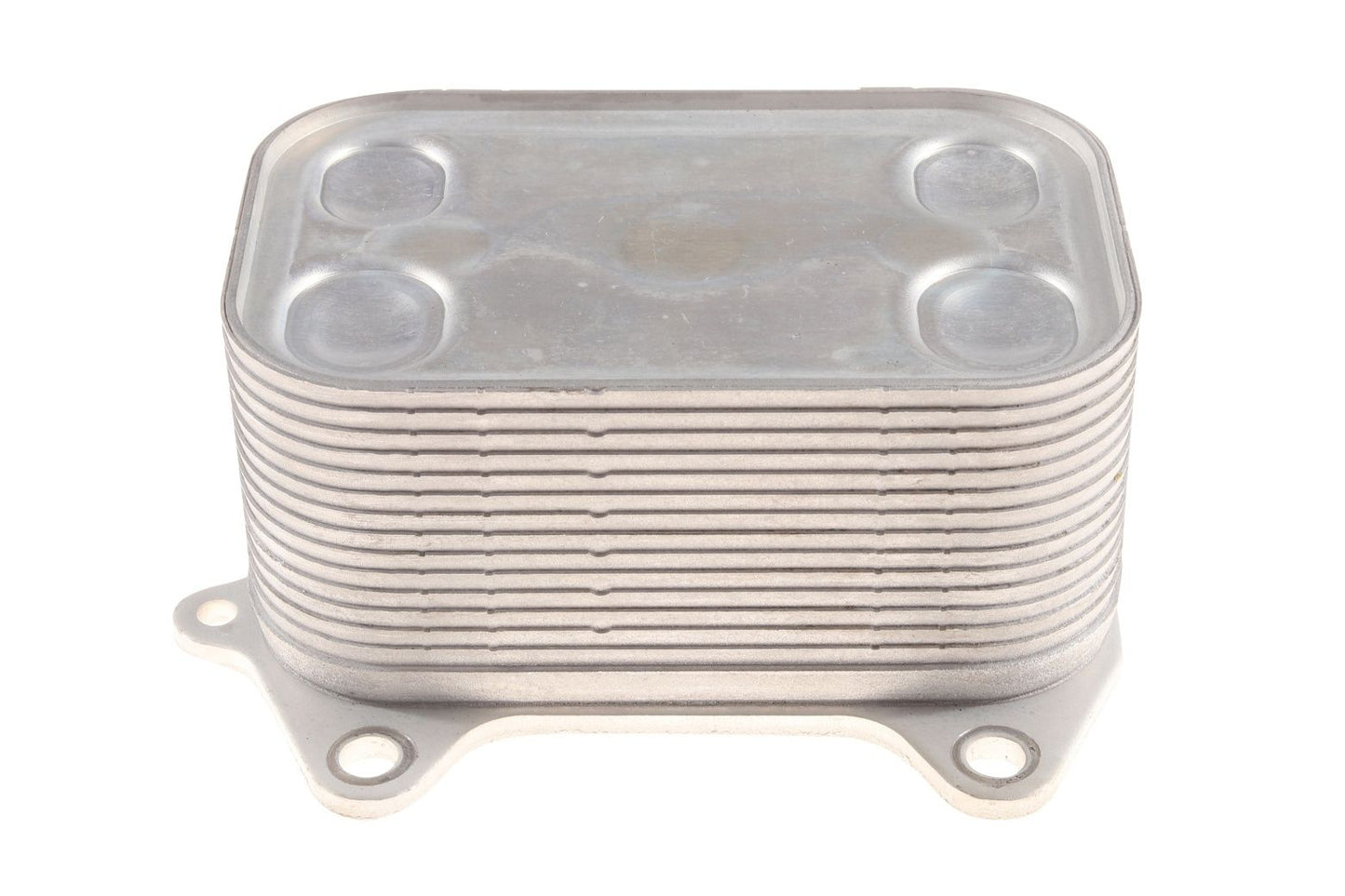 BOGAP Premium Oil Cooler for engine oil A4222128