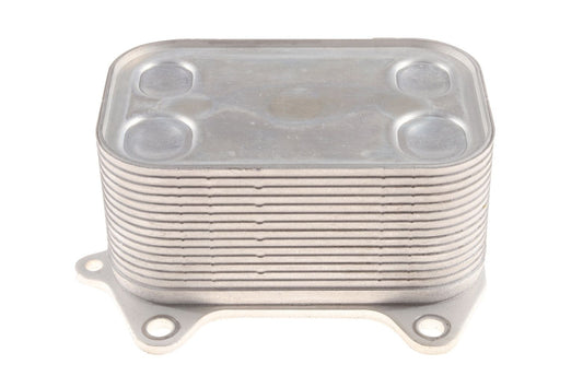 BOGAP Premium Oil Cooler for engine oil A4222128