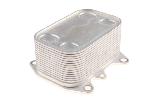 BOGAP Premium Oil Cooler for engine oil A4222128