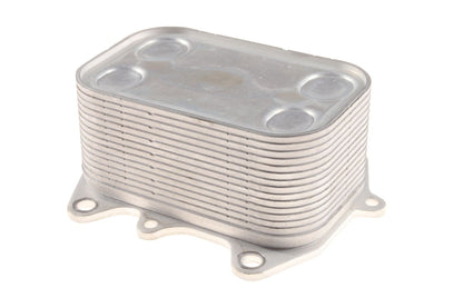BOGAP Premium Oil Cooler for engine oil A4222128