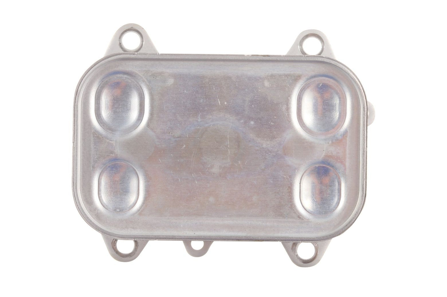 BOGAP Premium Oil Cooler for engine oil A4222128