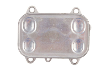 BOGAP Premium Oil Cooler for engine oil A4222128