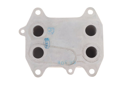 BOGAP Premium Oil Cooler for engine oil A4222128