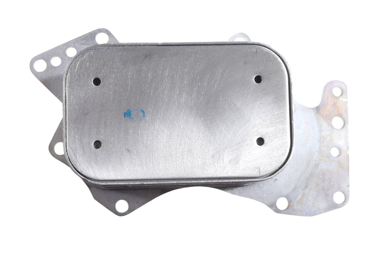 BOGAP Premium Oil Cooler for engine oil A4222131