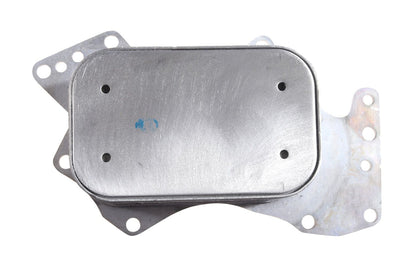 BOGAP Premium Oil Cooler for engine oil A4222131