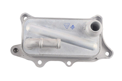 BOGAP Premium Oil Cooler for engine oil A4222132
