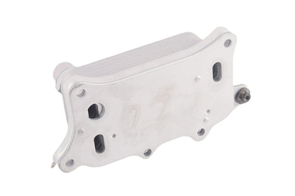 BOGAP Premium Oil Cooler for engine oil A4222132