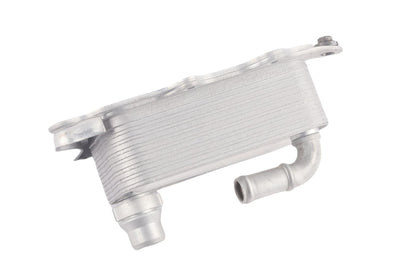 BOGAP Premium Oil Cooler for engine oil A4222132